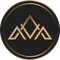 MrWeb Finance